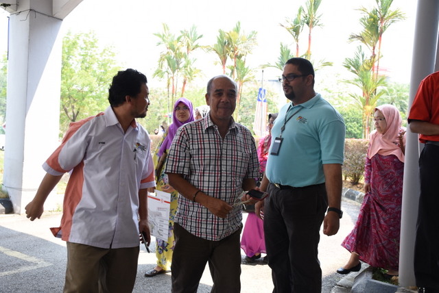 102 DSC 0122